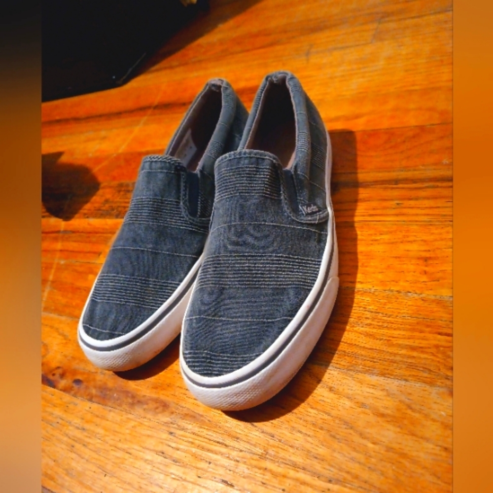 Keds